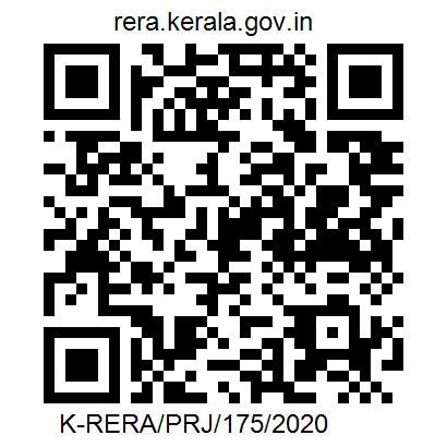 skyline-blue-vista-rera-qr-code